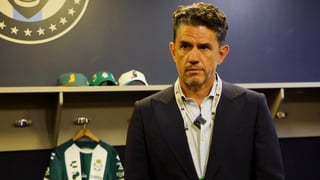 Irarragorri, buscado por la FGR 