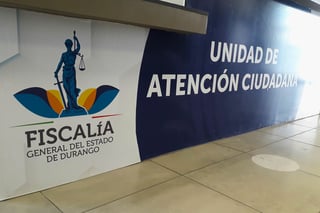 Más de 20 denuncias de acoso sexual en el primer trimestre del 2025 en Durango