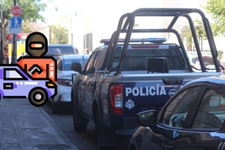 Roban camioneta de un predio campestre en Nombre de Dios