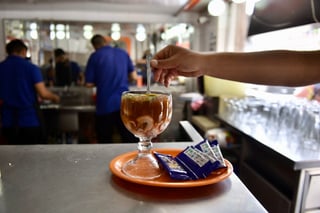 Restaurantes de pescados y mariscos duranguenses reportaron una recuperación