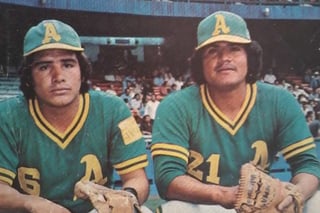 Top 5 de historias verdaderas que pasaron en el deporte profesional en Durango