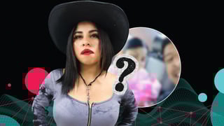 ¿Quién es Lupita TikTok y por qué podrían quitarle a su bebé? Esto es lo que sabemos del caso