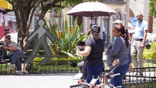 ¿Cuándo será el 'Día sin Sombra' en este 2025, el extraño fenómeno que se puede ver cada año? 
