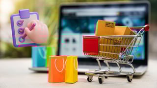 ¿Vas a comprar en línea? Estas son 5 recomendaciones que debes tomar en cuenta