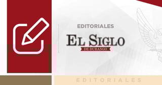 El error de Zedillo
