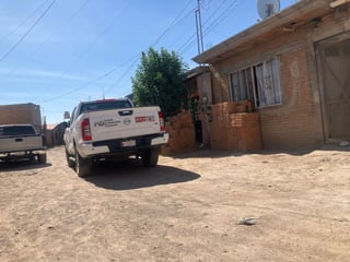 Joven que padecía adicciones fue encontrado sin vida en domicilio de la colonia La Joya
