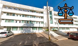 Denuncian acoso y falsas acusaciones contra maestros de secundaria en Durango