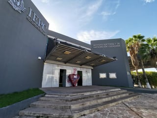 Elecciones Durango 2025: Definen fechas para debates de Presidencias Municipales