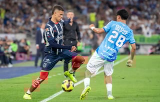Definen al octavo invitado de la Liguilla 2025