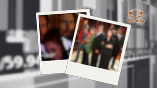 Televisa remasteriza sus novelas más icónicas; ¿cuáles son? Te contamos