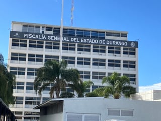 Aumentan lesiones con arma blanca en Durango al primer trimestre del 2025