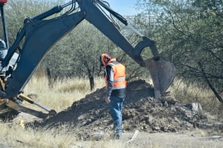 Foráneos desconocen topografía de Durango: CMIC