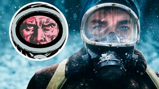 El Eternauta: ¿Por qué debes ver la nueva serie de Netflix que está siendo tendencia? Aquí te contamos