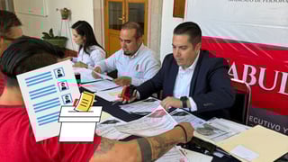 SPAUJED renovará dirigencia en junio; aplicará Ley 3 de 3 en convocatoria