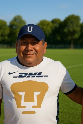 Fallece el 'Pájaro' Reyes, futbolista veterano local 