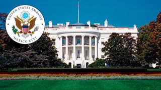 Visa americana: estas son las nuevas fechas para renovar sin entrevista