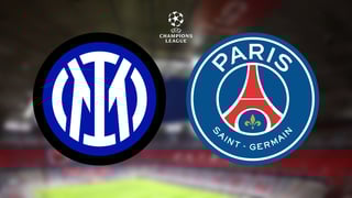 Champions League: ¿Cuándo y por dónde ver la final entre Inter de Milán y Paris Saint-Germain?