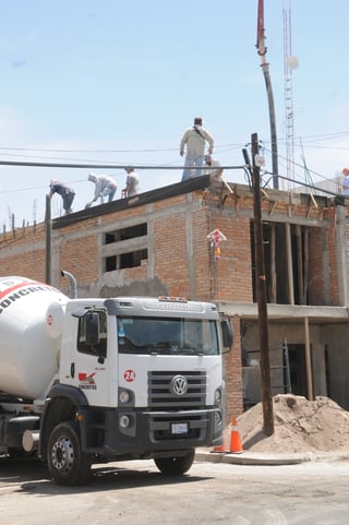 Detectan cada vez más consumo de drogas en empresas: CMIC