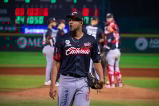 Caliente se desploma ante el Riel 