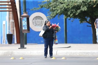 Pese a economía, se hace esfuerzo para dar detalles a las mamás
