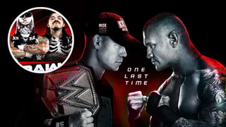 WWE: ¿A qué hora y por dónde ver Backlash 2025? Aquí te contamos