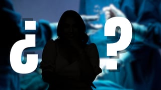 Influencer experta en belleza muere tras someterse a una cirugía estética, ¿quién es?