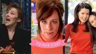 Día de las Madres: Ellas son las mamás más icónicas de la TV