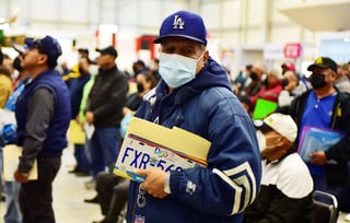 ¿Cómo saber si tus placas están en reglas? Te decimos el paso a paso 