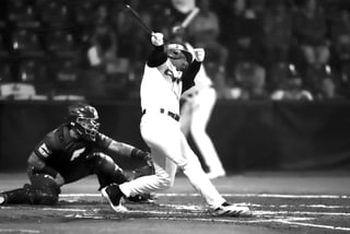 Caliente tumba a Sultanes 