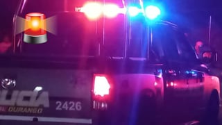 Investigan probable violación a joven mujer con discapacidad intelectual en Guanaceví