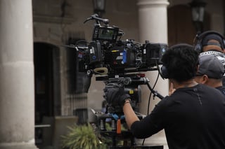 Hay preocupación en Durango, por amenaza de aranceles al cine