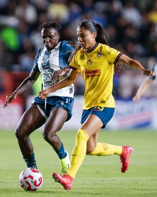 Pachuca, por su primer título de Liguilla