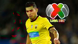 AEK Atenas pone a Orbelín Pineda como transferible, ¿Regresará a la Liga MX?