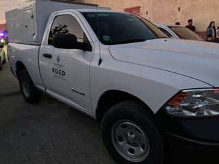 Joven atentó contra su vida en Villa Ocampo; su padre lo encontró