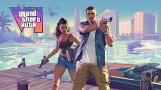 Grand Theft Auto VI: Esto es todo lo que sabemos del próximo lanzamiento de Rockstar Games