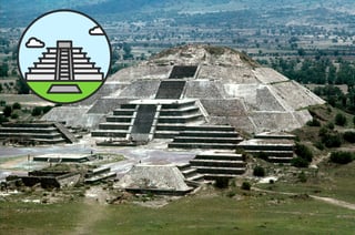 Teotihuacán: INAH reanuda el ascenso a la Pirámide de la Luna, ¿a partir de cuándo?