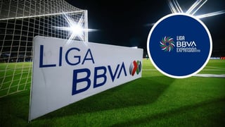 Clubes de Liga Expansión MX demandan a la FMF y a la Liga MX para que regrese el ascenso y descenso