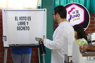 Elecciones 2025 Durango: ¿Cuándo terminan las campañas electorales, y qué sigue?