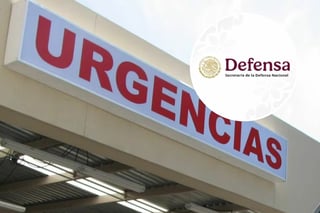 Violencia en Sinaloa: Fallece militar lesionado durante enfrentamiento en Badiraguato