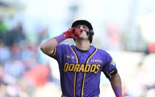 Caliente se sigue reforzando 
