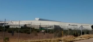 Hubo más de 10 despidos en la empresa Prysmian: Sedeco
