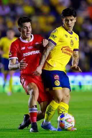 Sin daño, en la final de la Liga MX 