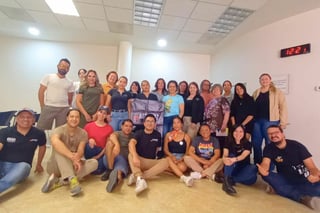 Nuevos proyectos duranguenses se unen a Altavoz Radio