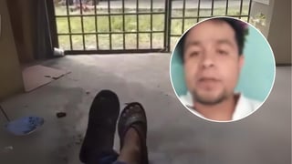 Pobladores encarcelan a maestro por criticar la contracción de grupo de narcocorridos para la fiesta del pueblo 