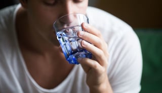 ¿Qué beneficios tiene el suero? 