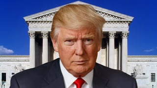 Administración Trump pide detener orden de juez sobre deportaciones de migrantes a Sudán del Sur