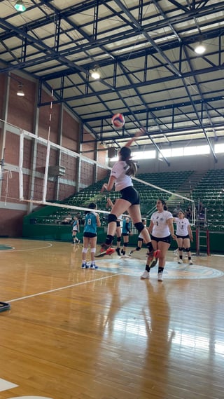 Sigue el ITD con buenos resultados 