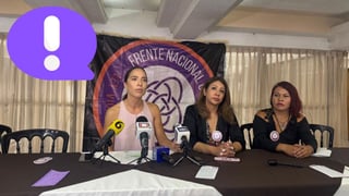 Acusan al presidente del TSJE por presunto abuso de poder y tráfico de influencias