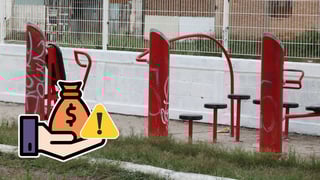 No transparentaban recursos en Unidades Deportivas; renovaron 38 administraciones