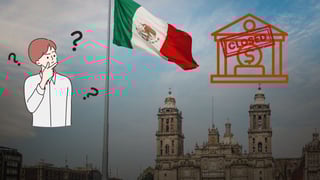 Bancos abiertos y cerrados para este 12 de diciembre, ¿cuál es la razón?